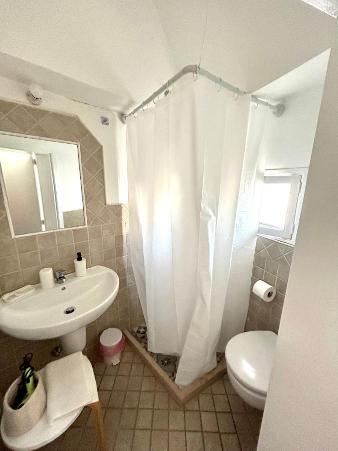 Hotel Il Nido à Castellana Grotte Extérieur photo